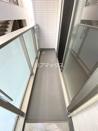摂津本山駅 徒歩10分 2階の物件内観写真